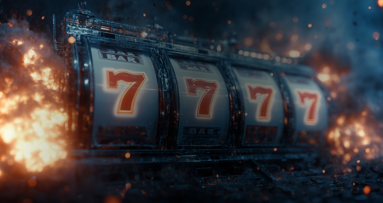 Bet25 Slide 2