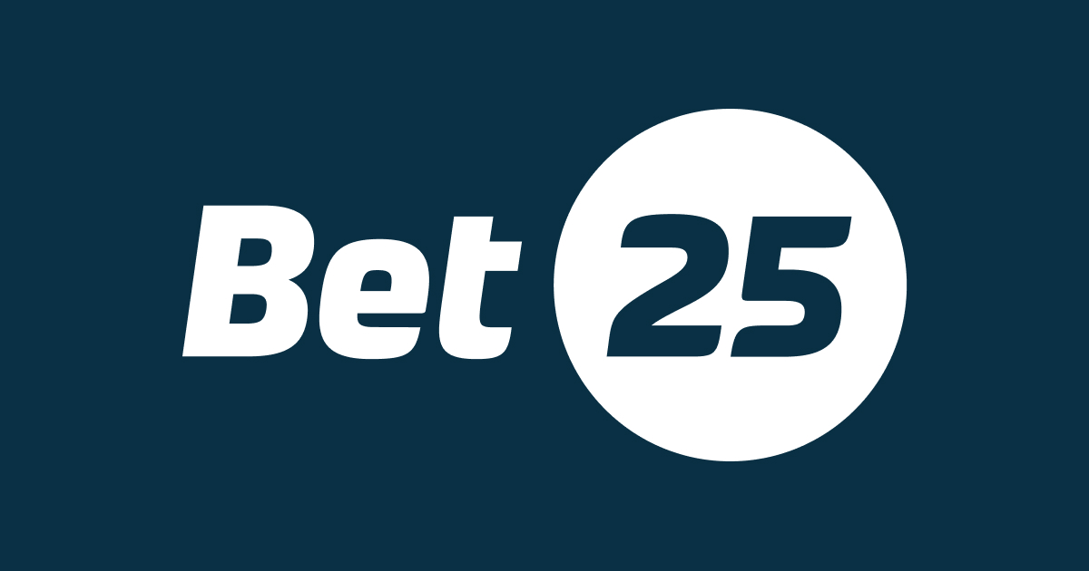 Bet25 Online Italia